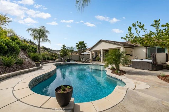 30126 Night Passage Place, Menifee, CA 92584