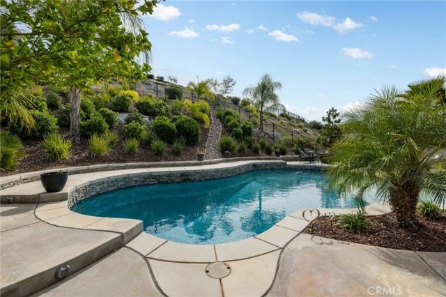 30126 Night Passage Place, Menifee, CA 92584