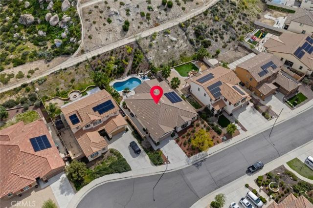 30126 Night Passage Place, Menifee, CA 92584