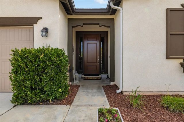 30126 Night Passage Place, Menifee, CA 92584