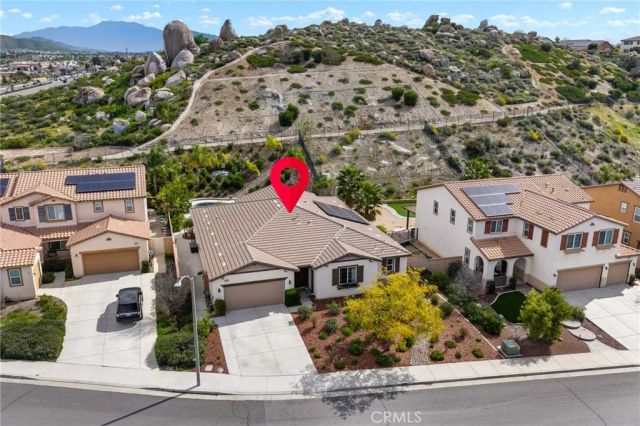 30126 Night Passage Place, Menifee, CA 92584