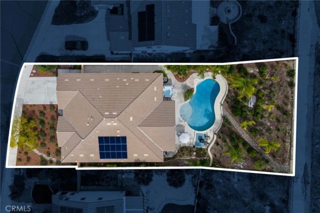 30126 Night Passage Place, Menifee, CA 92584