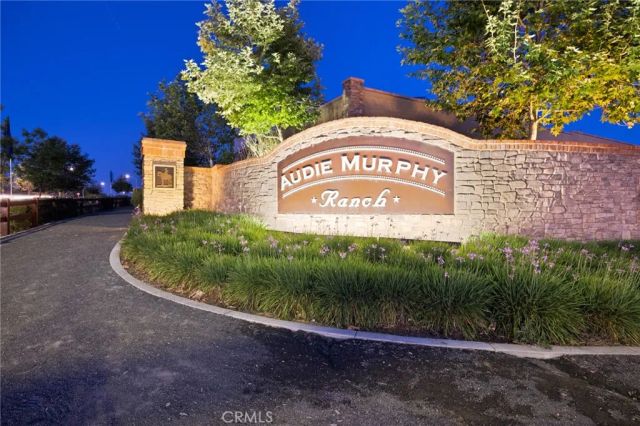 30126 Night Passage Place, Menifee, CA 92584