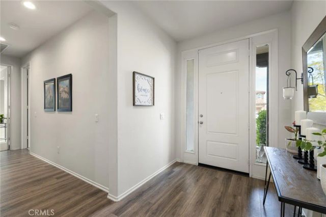 30126 Night Passage Place, Menifee, CA 92584