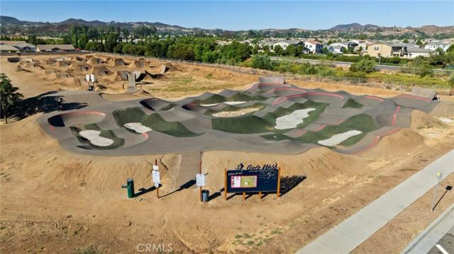 30126 Night Passage Place, Menifee, CA 92584