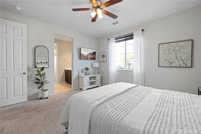 30126 Night Passage Place, Menifee, CA 92584