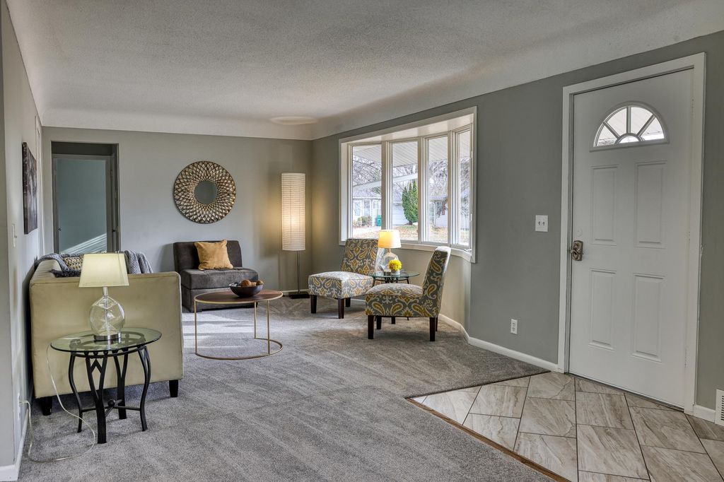 4801 Louisiana Avenue N, Crystal, MN 55428