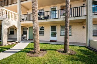 11720 PARK BOULEVARD 107, Seminole, FL 33772