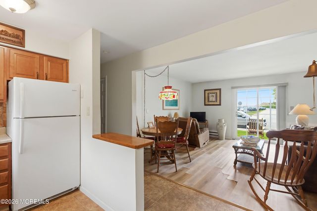 321 Shore Drive 1, Highlands, NJ 07732