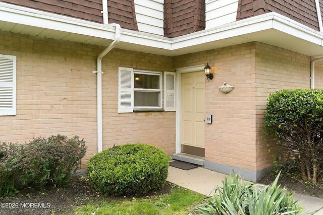321 Shore Drive 1, Highlands, NJ 07732