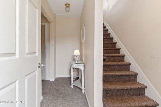 321 Shore Drive 1, Highlands, NJ 07732