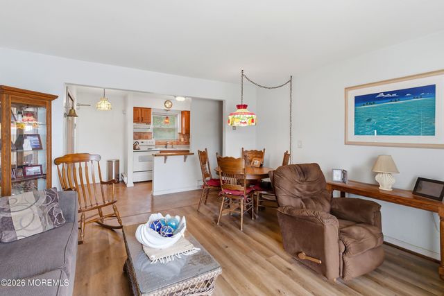 321 Shore Drive 1, Highlands, NJ 07732