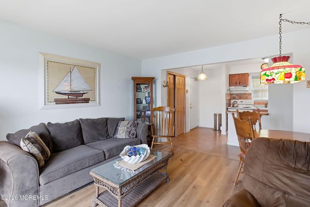 321 Shore Drive 1, Highlands, NJ 07732