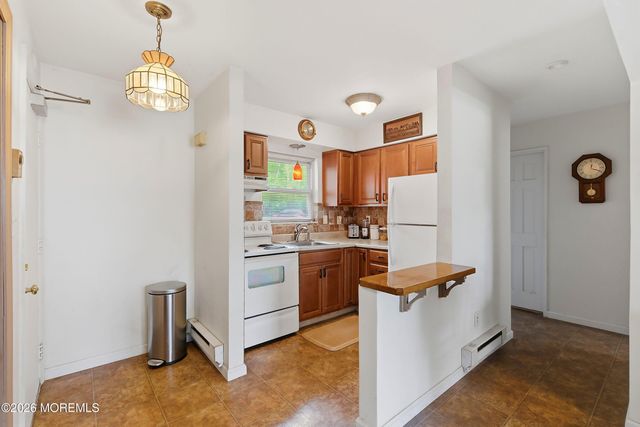 321 Shore Drive 1, Highlands, NJ 07732