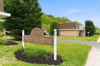 321 Shore Drive 1, Highlands, NJ 07732