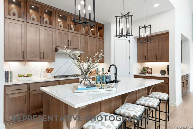 12320 Goulding, San Antonio, TX 78254