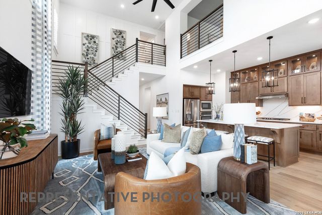 12320 Goulding, San Antonio, TX 78254