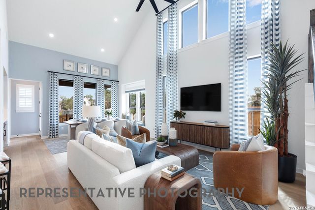 12320 Goulding, San Antonio, TX 78254