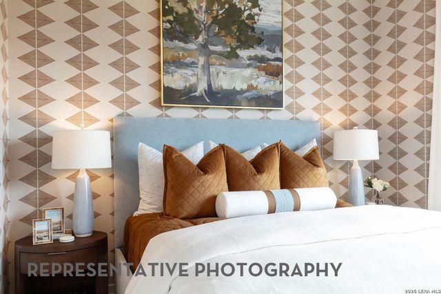 12320 Goulding, San Antonio, TX 78254