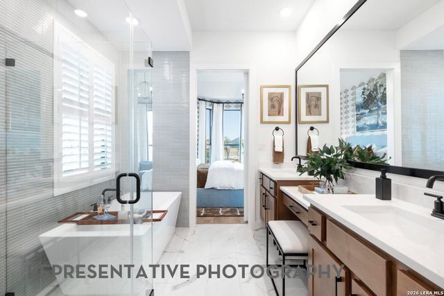 12320 Goulding, San Antonio, TX 78254