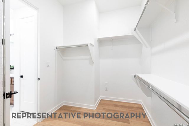 12320 Goulding, San Antonio, TX 78254