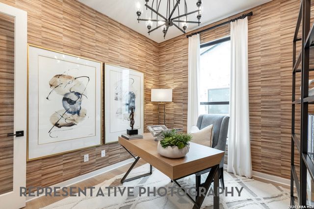 12320 Goulding, San Antonio, TX 78254