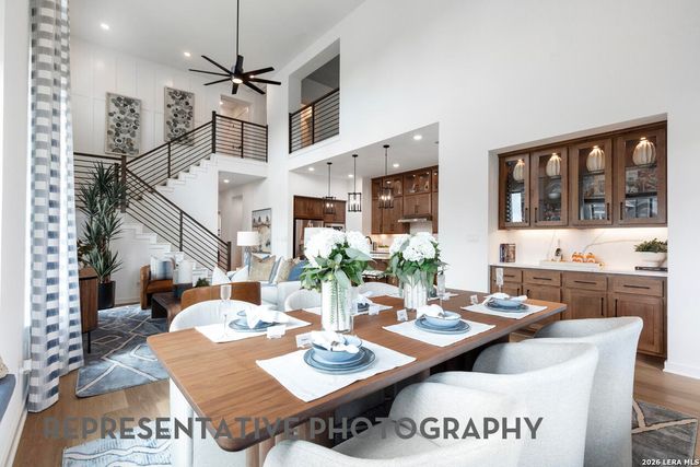 12320 Goulding, San Antonio, TX 78254