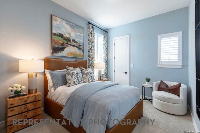 12320 Goulding, San Antonio, TX 78254