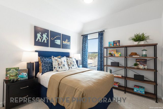 12320 Goulding, San Antonio, TX 78254