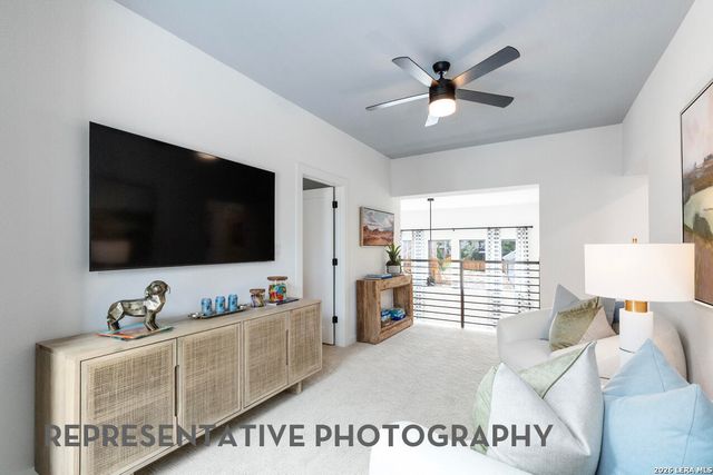 12320 Goulding, San Antonio, TX 78254