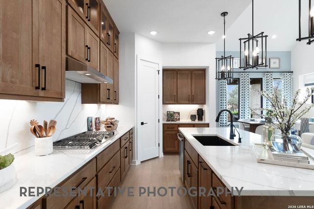 12320 Goulding, San Antonio, TX 78254