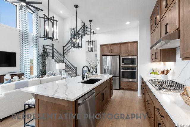 12320 Goulding, San Antonio, TX 78254