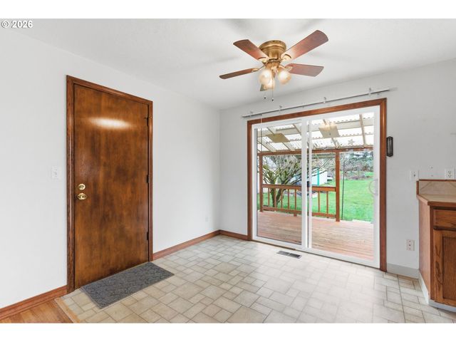 14888 Se WY EAST Ave, Damascus, OR 97089