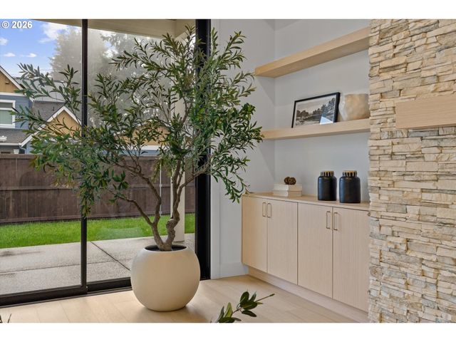 6707 Nw 26TH Ct, Vancouver, WA 98665