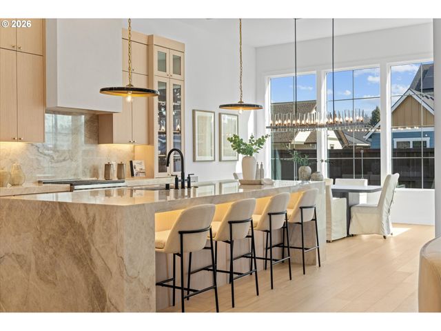 6707 Nw 26TH Ct, Vancouver, WA 98665