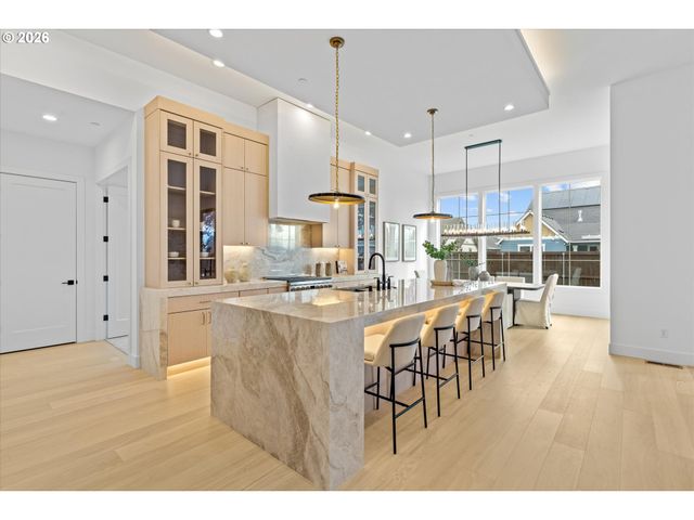 6707 Nw 26TH Ct, Vancouver, WA 98665