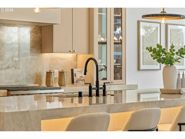 6707 Nw 26TH Ct, Vancouver, WA 98665