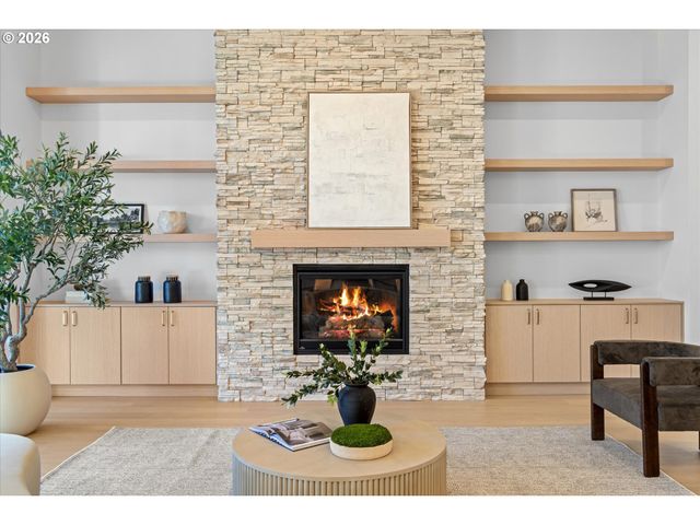 6707 Nw 26TH Ct, Vancouver, WA 98665