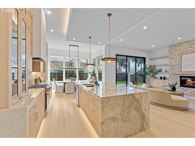 6707 Nw 26TH Ct, Vancouver, WA 98665