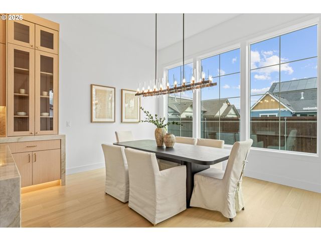 6707 Nw 26TH Ct, Vancouver, WA 98665