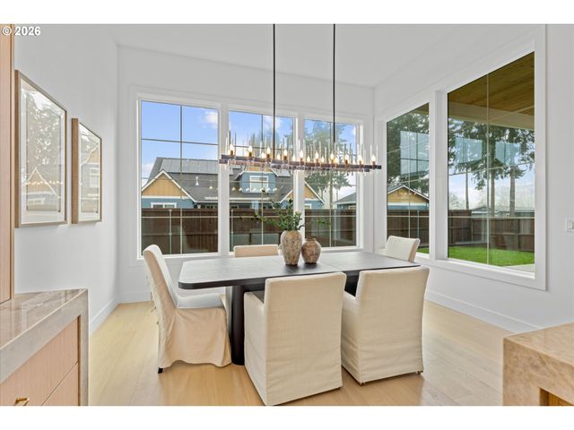 6707 Nw 26TH Ct, Vancouver, WA 98665