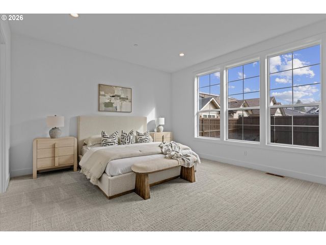 6707 Nw 26TH Ct, Vancouver, WA 98665