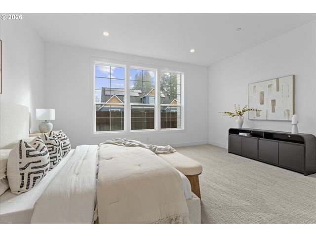 6707 Nw 26TH Ct, Vancouver, WA 98665