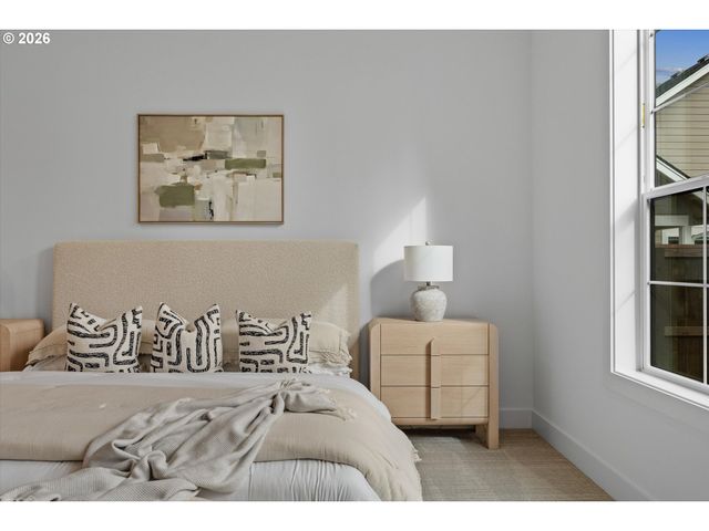 6707 Nw 26TH Ct, Vancouver, WA 98665