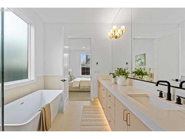 6707 Nw 26TH Ct, Vancouver, WA 98665