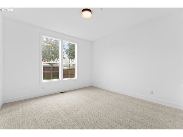 6707 Nw 26TH Ct, Vancouver, WA 98665