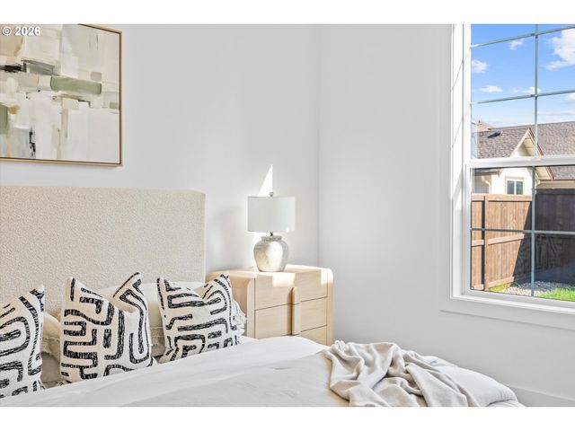 6707 Nw 26TH Ct, Vancouver, WA 98665