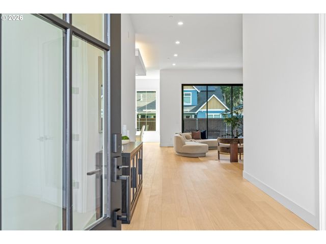 6707 Nw 26TH Ct, Vancouver, WA 98665