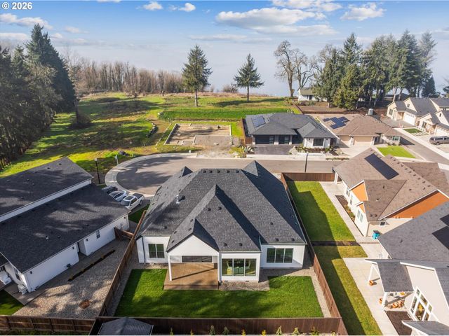 6707 Nw 26TH Ct, Vancouver, WA 98665