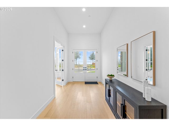 6707 Nw 26TH Ct, Vancouver, WA 98665